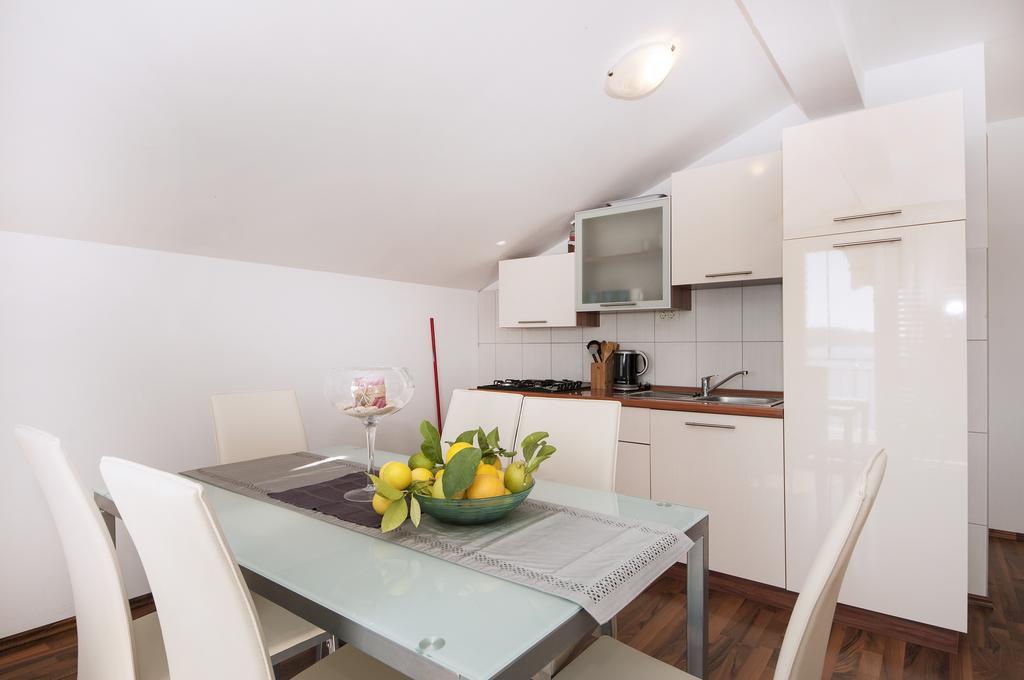 Guest House Loranum Севід Номер фото