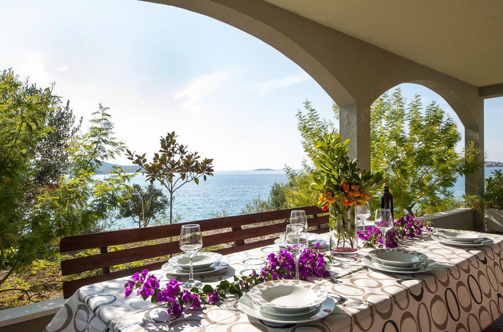 Guest House Loranum Севід Номер фото